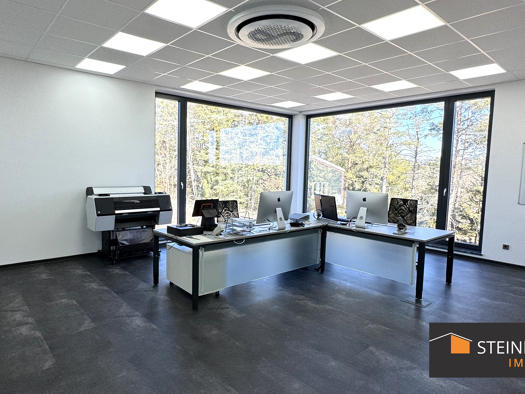 Bürofläche zur Miete 650 € 100 m² Bürofläche Aichaberg Adertshausen Hohenburg 92277