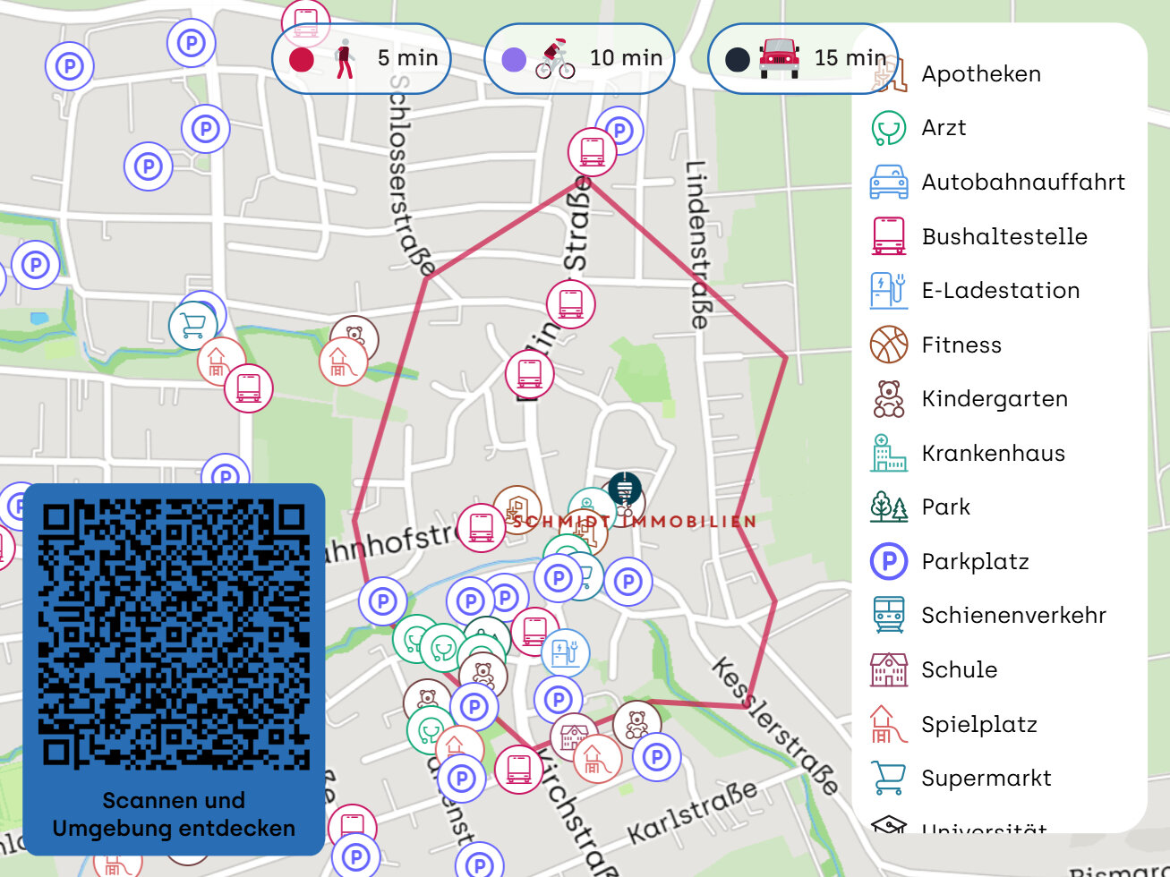 Wohnung zum Kauf 390.000 € 3 Zimmer 84,9 m²<br/>Wohnfläche EG<br/>Geschoss 01.02.2025<br/>Verfügbarkeit Neuhausen auf den Fildern 73765