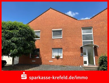 Wohnung zum Kauf 149.000 € 4 Zimmer 83 m² 1. Geschoss Elmpt Niederkrüchten 41372