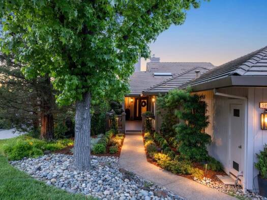 Einfamilienhaus zum Kauf 1.717.237 € 216,8 m² 5958 Dry Oak DR San Jose 94025