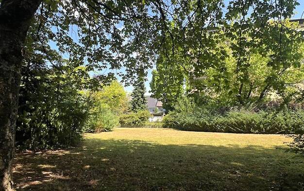 Wohnung zum Kauf 690.000 € 5 Zimmer 129 m² Souterrain, EG Rossinistr. 9 Baldham Vaterstetten 85598