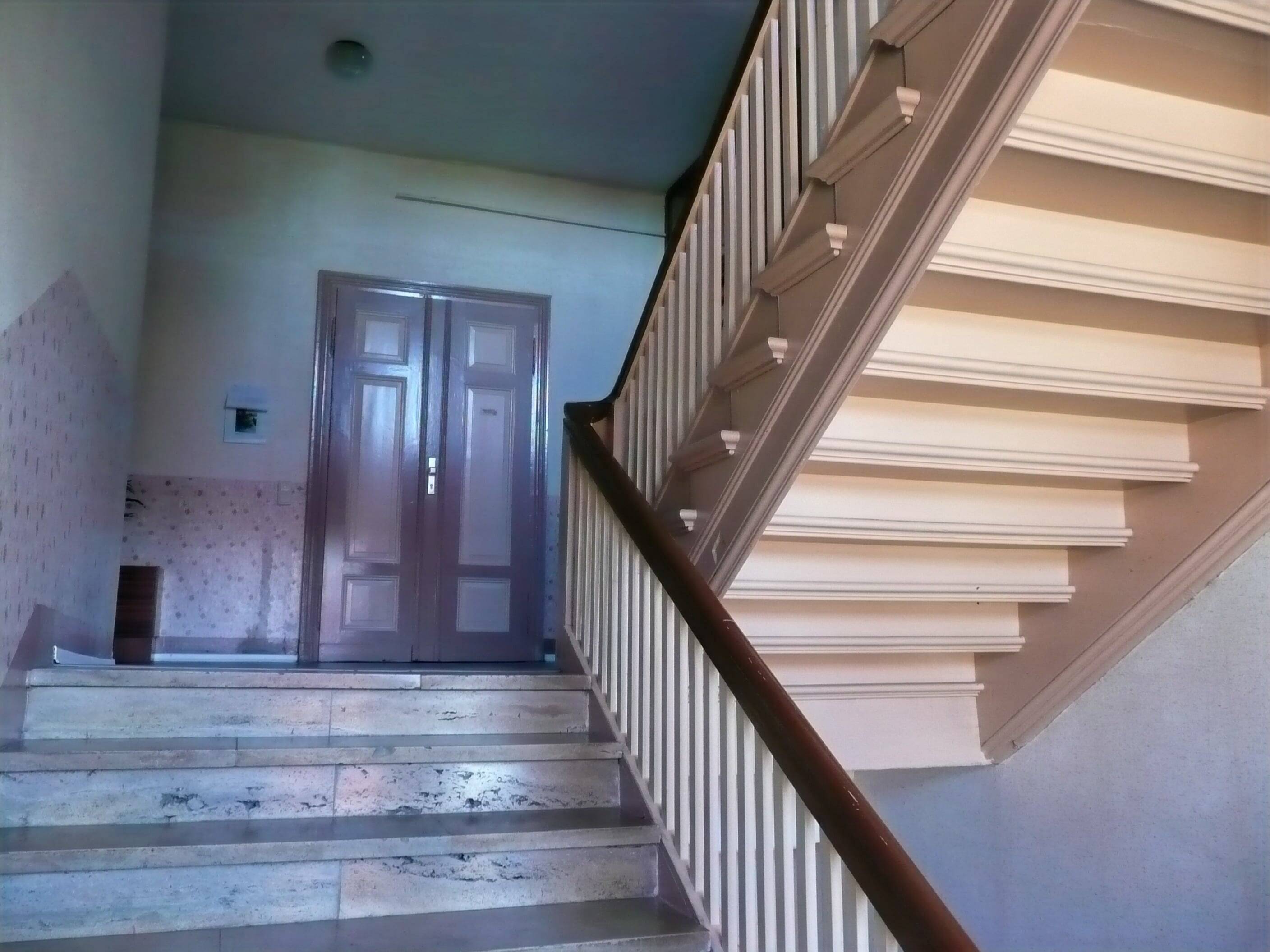 Property thumbnail 13