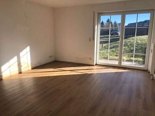 Terrassenwohnung zum Kauf 60.000 € 2 Zimmer 54,2 m² EG frei ab sofort Schellerhau Altenberg 01773