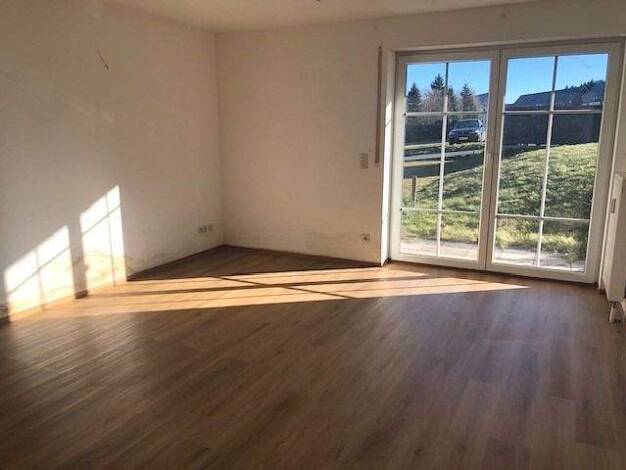 Terrassenwohnung zum Kauf 58.000 € 2 Zimmer 54,2 m² EG frei ab sofort Schellerhau Altenberg 01773