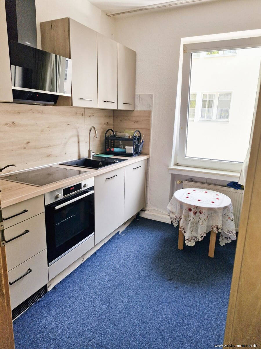 Property thumbnail 5