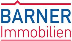 Barner Immobilien logo