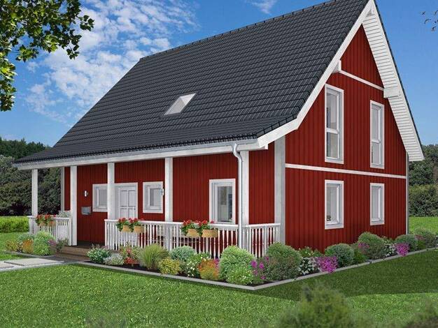 Einfamilienhaus zum Kauf provisionsfrei 399.000 € 5 Zimmer 147 m² 801 m² Grundstück frei ab 02.01.2027 Gießen Gießen 35390