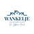 Wankelje Immobilien Inh. Stephanie Neiß