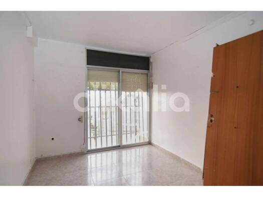 Wohnung zum Kauf 109.000 € 3 Zimmer 56 m² 4. Geschoss Mataró 08303