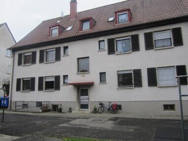 Wohnung zur Miete 742 € 3 Zimmer 74,6 m² frei ab 11.12.2024 Burkhardt-Weber-Str. 29 Schieferstr. Reutlingen 72760