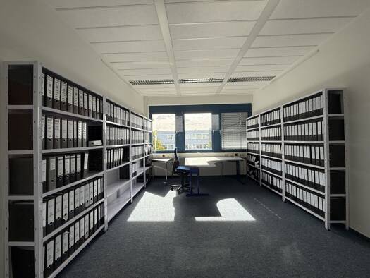 Bürofläche zur Miete 1.100 € 2 Zimmer 45 m² Bürofläche Junkersdorf Köln 50858