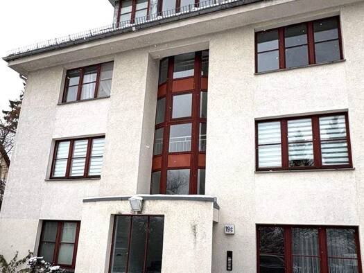 Wohnung zum Kauf 199.000 € 2 Zimmer 58 m² frei ab sofort Strausberg 15344