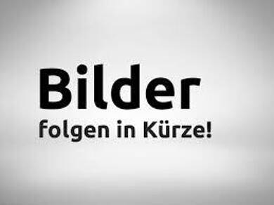 Wohnung zum Kauf 48.000 € 1 Zimmer 36 m² St Arnual Saarbrücken / Sankt Arnual 66119