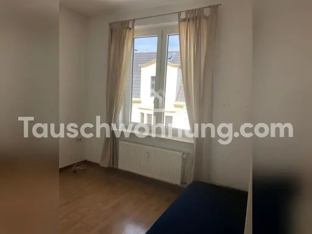 Wohnung zur Miete 380 € 1,5 Zimmer 33 m²<br/>Wohnfläche EG<br/>Geschoss Sülz Köln 50937