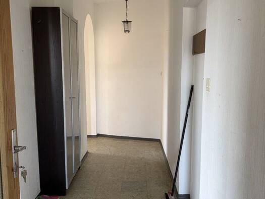 Wohnung zur Miete 475 € 2 Zimmer 62 m² 1. Geschoss Eggersdorf bei Graz 8063