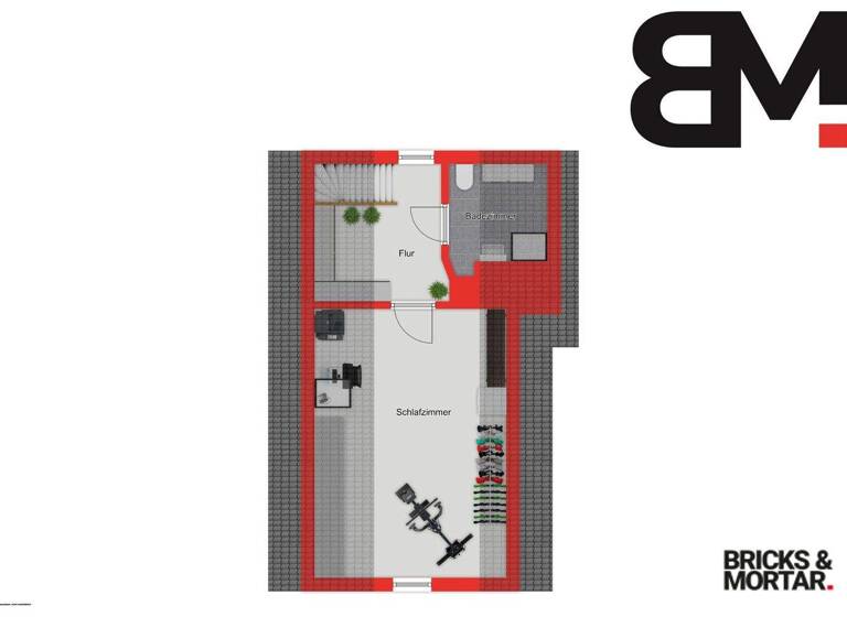 Einfamilienhaus zum Kauf 264.000 € 3 Zimmer 95,5 m² 241 m² Grundstück Holzheim 89438