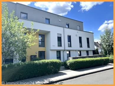 Terrassenwohnung zur Miete 790 € 2 Zimmer 53 m² EG frei ab 01.07.2025 Schwaig Schwaig bei Nürnberg 90571