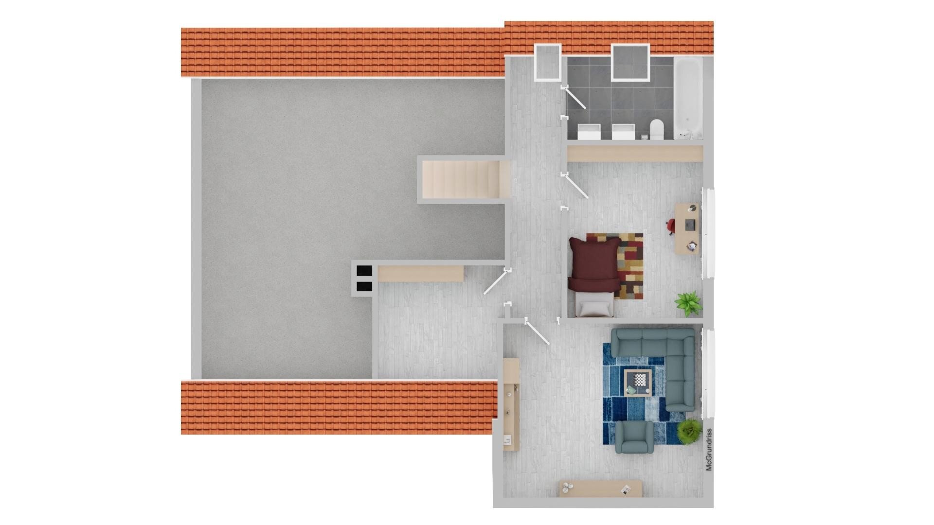 Einfamilienhaus zum Kauf provisionsfrei 580.000 € 7 Zimmer 180 m²<br/>Wohnfläche 588 m²<br/>Grundstück Hellern 182 Osnabrück 49078