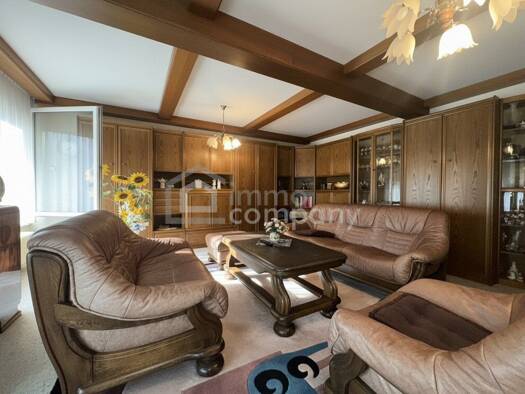 Einfamilienhaus zum Kauf 360.000 € 7 Zimmer 193 m² Palterndorf-Dobermannsdorf 2181
