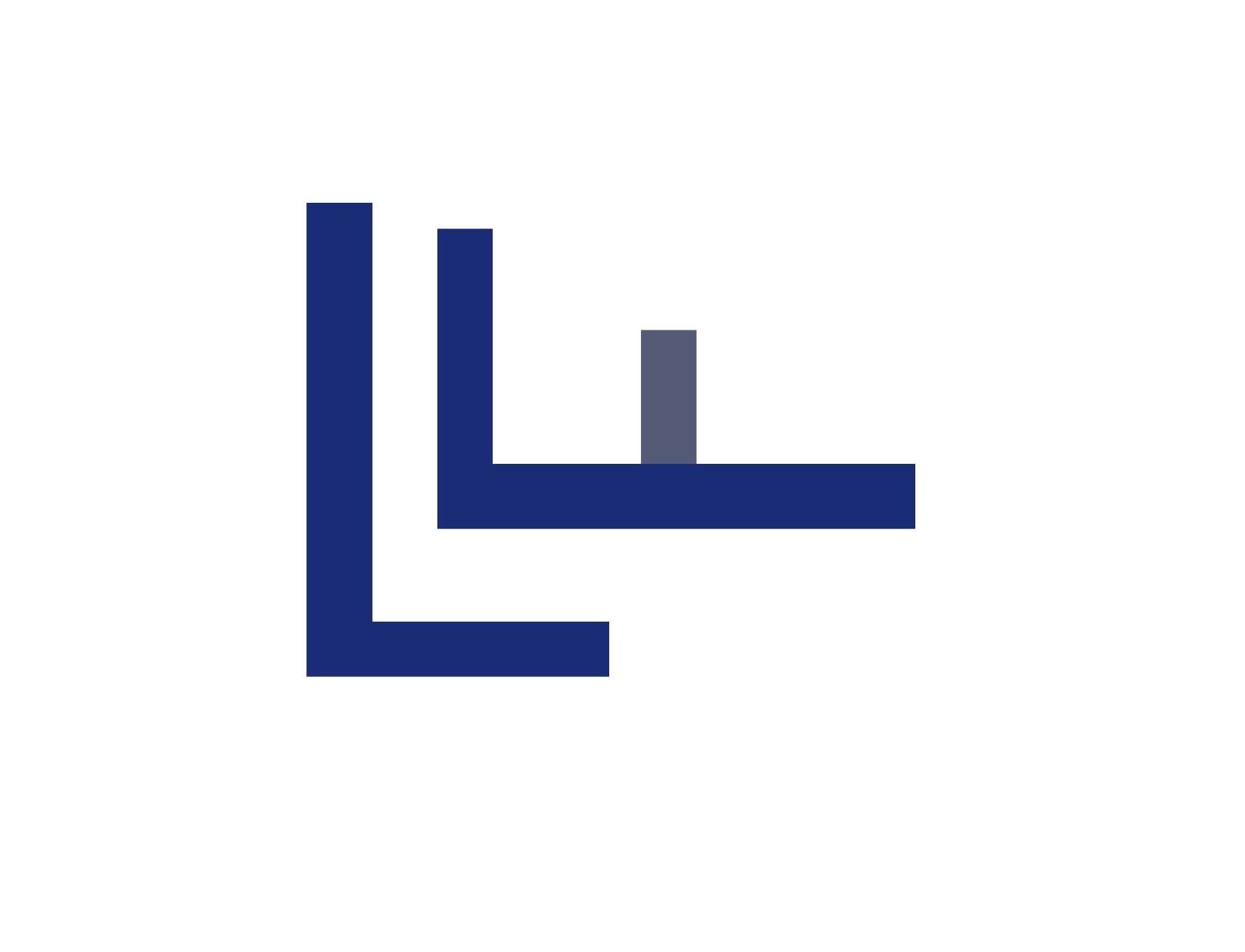 Leif Fiege Immobilienmanagement
