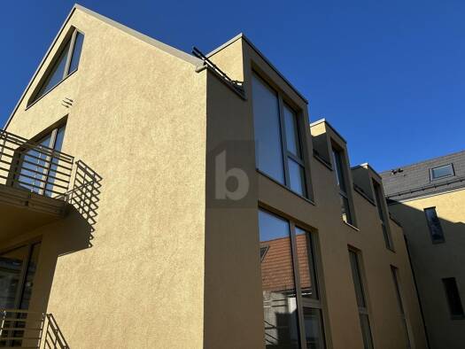 Wohnung zum Kauf 649.000 € 4 Zimmer 102 m² Kempten Kempten (Allgäu) 87439