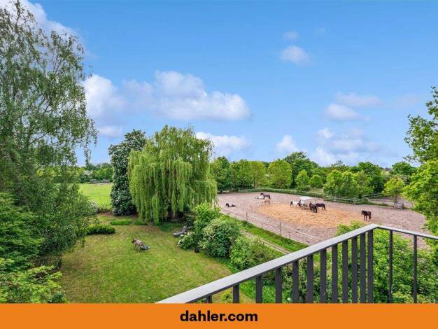 Einfamilienhaus zum Kauf 890.000 € 8 Zimmer 200 m² 1.350 m² Grundstück Isernhagen K.B. Isernhagen / Kircher Bauerschaft 30916