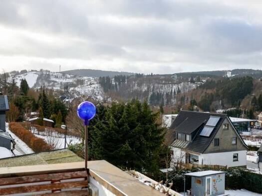 Mehrfamilienhaus zum Kauf als Kapitalanlage geeignet 449.000 € 10 Zimmer 300 m² 400 m² Grundstück Winterberg 59955
