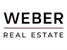 Weber Real Estate