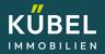Kübel Immobilien GbR