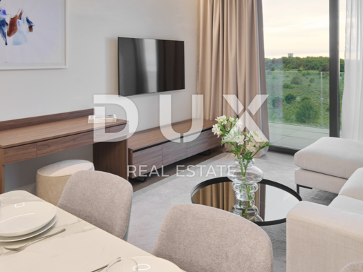 Wohnung zum Kauf 822.122 € 3 Zimmer Umag 52470