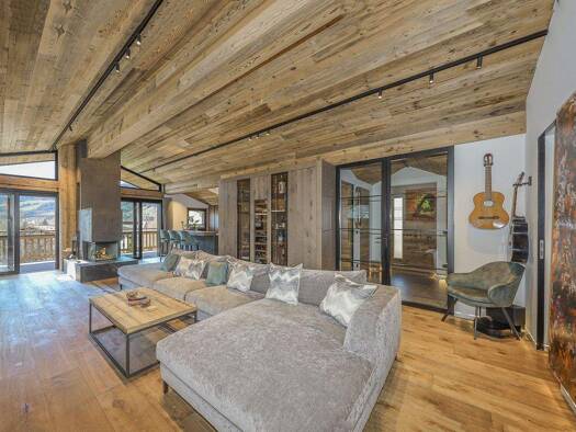 Penthouse zum Kauf 2.100.000 € 4 Zimmer 144 m² Hirschbach im Mühlkreis 4242
