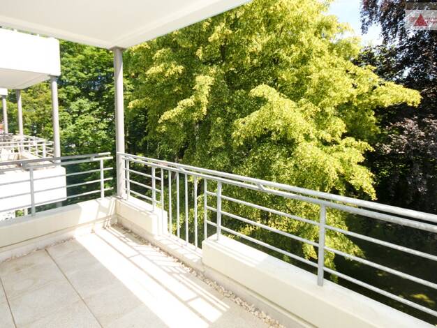 Wohnung zum Kauf 33.900 € 1 Zimmer 35 m² Annaberg Annaberg-Buchholz 09456