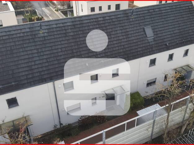 Reihenmittelhaus zum Kauf 765.000 € 5 Zimmer 157,3 m² 158 m² Grundstück Stadeln Fürth 90765