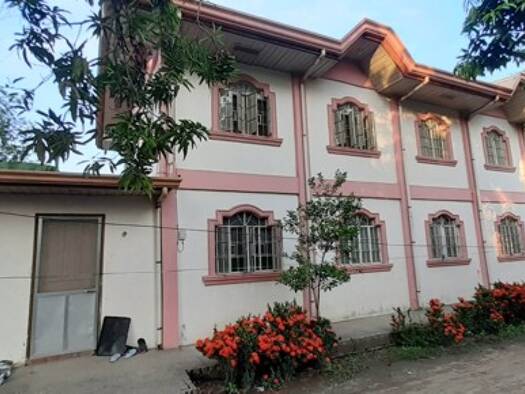 Einfamilienhaus zum Kauf 100.000 € 8 Zimmer 120 m² 3.800 m² Grundstück Urdaneta 2428