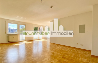 Maisonette zur Miete 750 € 3,5 Zimmer 99 m² 1. Geschoss Schwebheim 97525