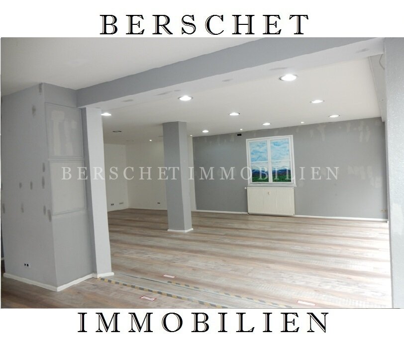 Laden zur Miete 2.000 € 150 m²<br/>Verkaufsfläche Wilhelmschule Offenbach am Main 63065