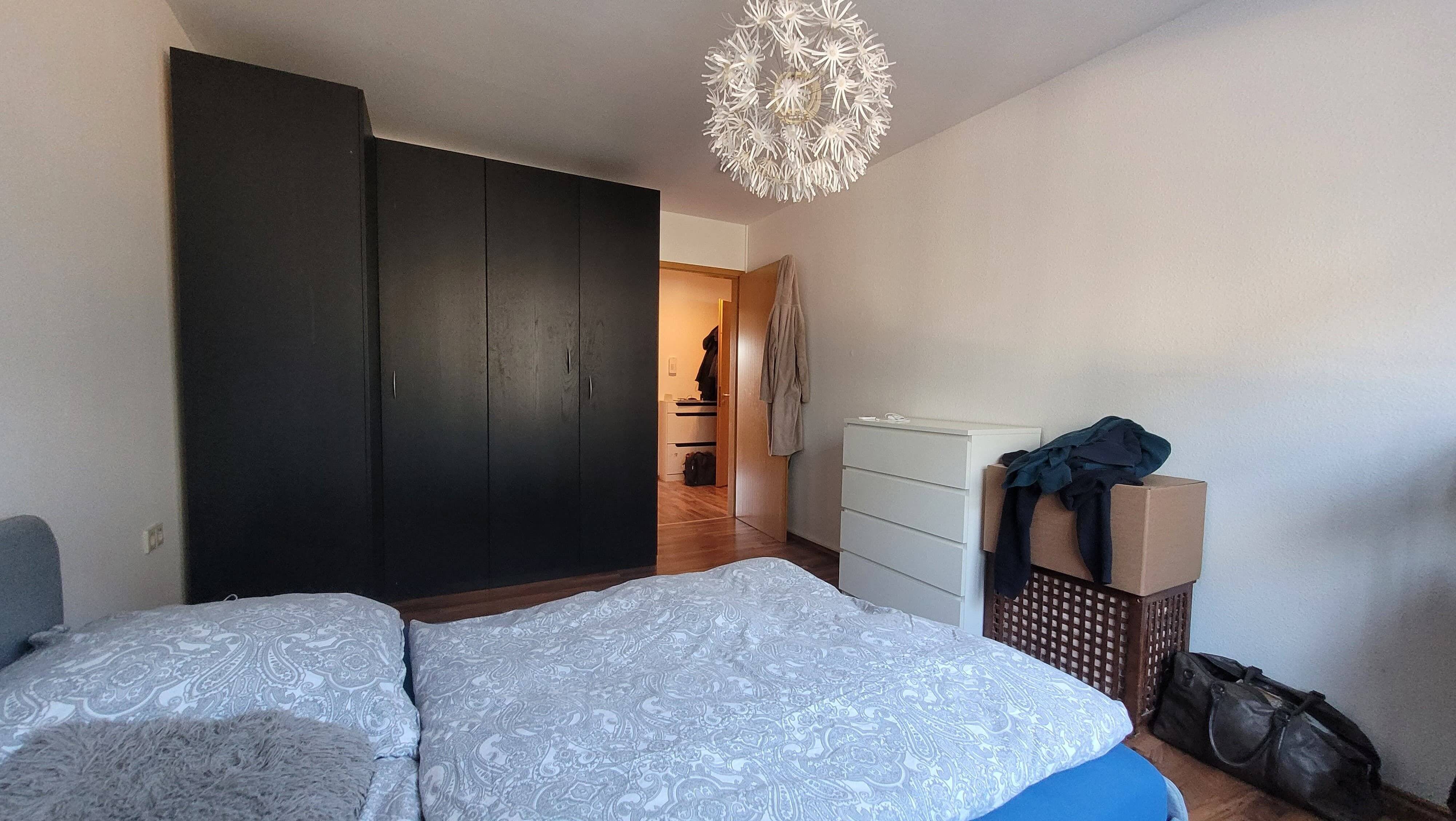 Property thumbnail 8