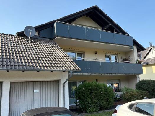 Haus zum Kauf 599.000 € 15 Zimmer 719 m² Grundstück frei ab sofort Schneppenbach Schöllkrippen 63825