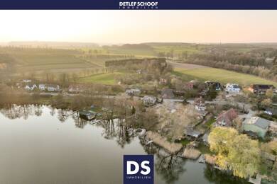 Einfamilienhaus zum Kauf 495.000 € 5 Zimmer 206 m² 495 m² Grundstück Stocksee 24326