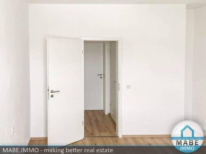 Wohnung – Görlitz - Mehr