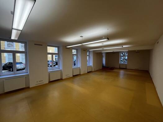 Laden zur Miete 12 € Wien 1030
