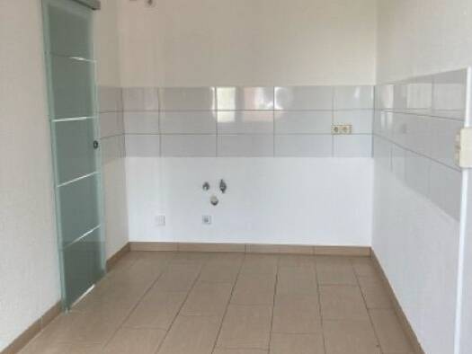 Wohnung zur Miete 348 € 3 Zimmer 56,1 m² 4. Geschoss Werner-Seelenbinder-Ring 64 Süd Dessau-Roßlau 06849