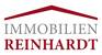 Immobilien Reinhardt GmbH