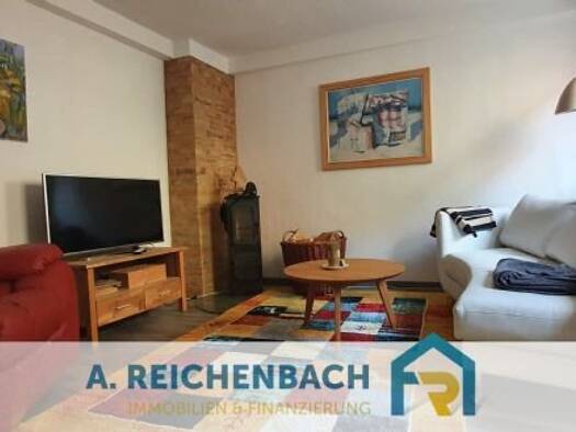 Wohnung zur Miete 370 € 2 Zimmer 37 m² frei ab sofort Bad Düben Bad Düben 04849