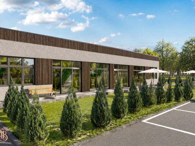 Wohnung zum Kauf - Erstbezug 153.000 € 2 Zimmer 46,1 m² Nötsch im Gailtal 9611