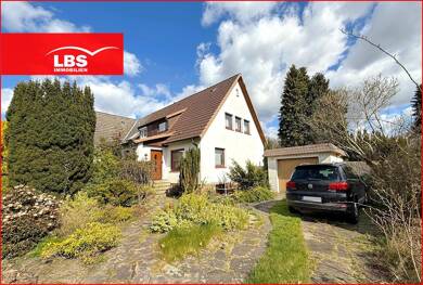 Doppelhaushälfte zum Kauf 265.000 € 3,5 Zimmer 74 m² 394 m² Grundstück frei ab sofort Wahlbezirk 007 Pinneberg 25421