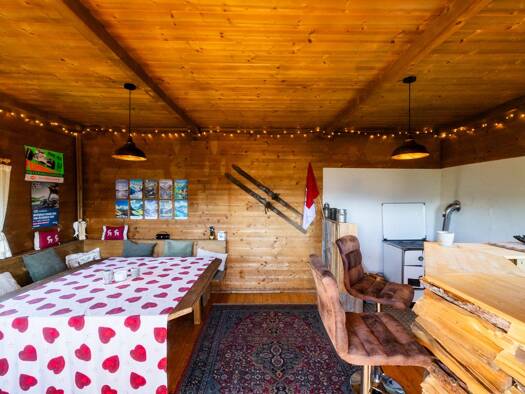 Immobilie in Murau - Mehrfamilienhaus zum Kauf - Murau - 459.000 € - 8 Zimmer, 233 m² - Bild 2