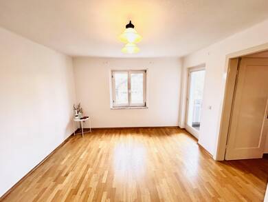 Wohnung zum Kauf 279.000 € 4 Zimmer 106 m² Amtzell Amtzell 88279