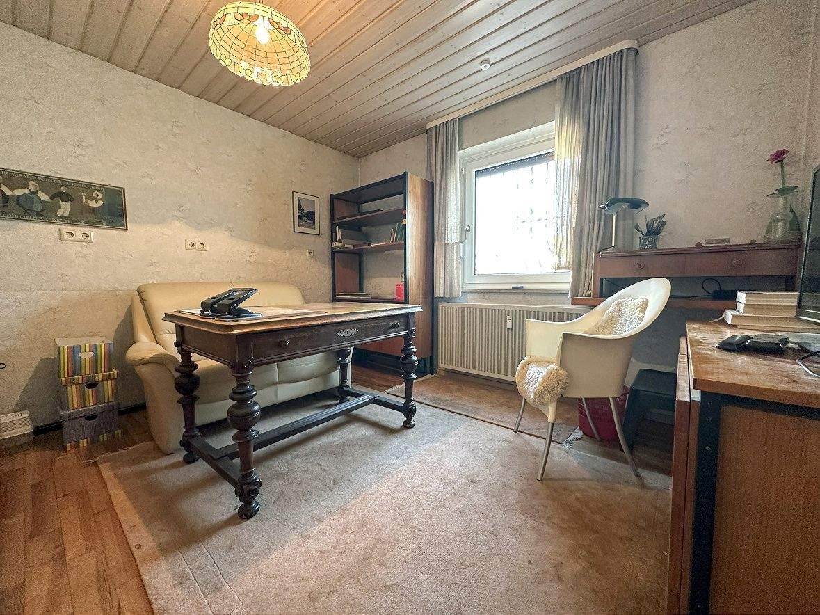 House in Rosenheim - Ansicht 4