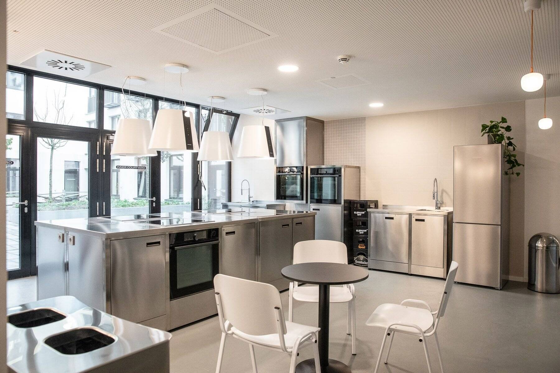 Property thumbnail 20